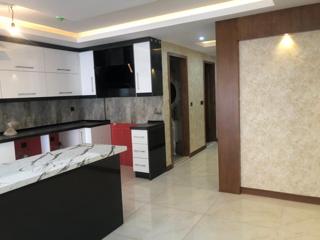 فروش, آپارتمان,  مسکونی ,  157 متر