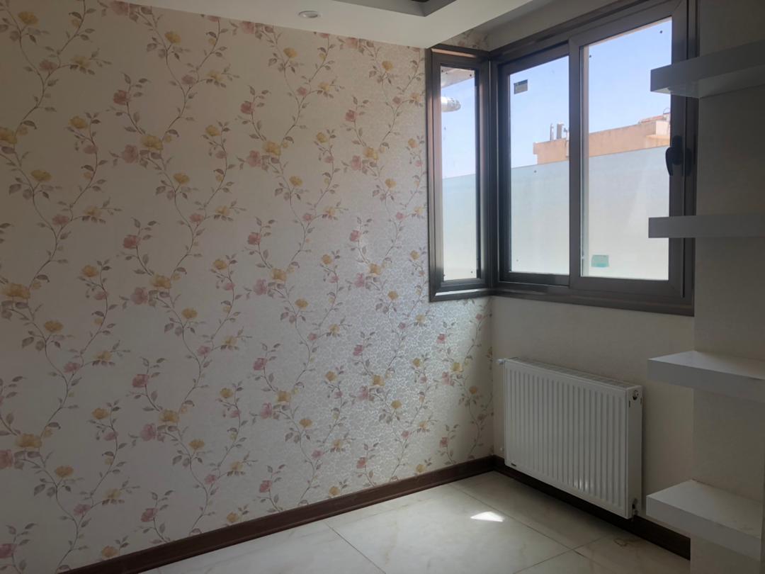 فروش, آپارتمان,  مسکونی ,  157 متر