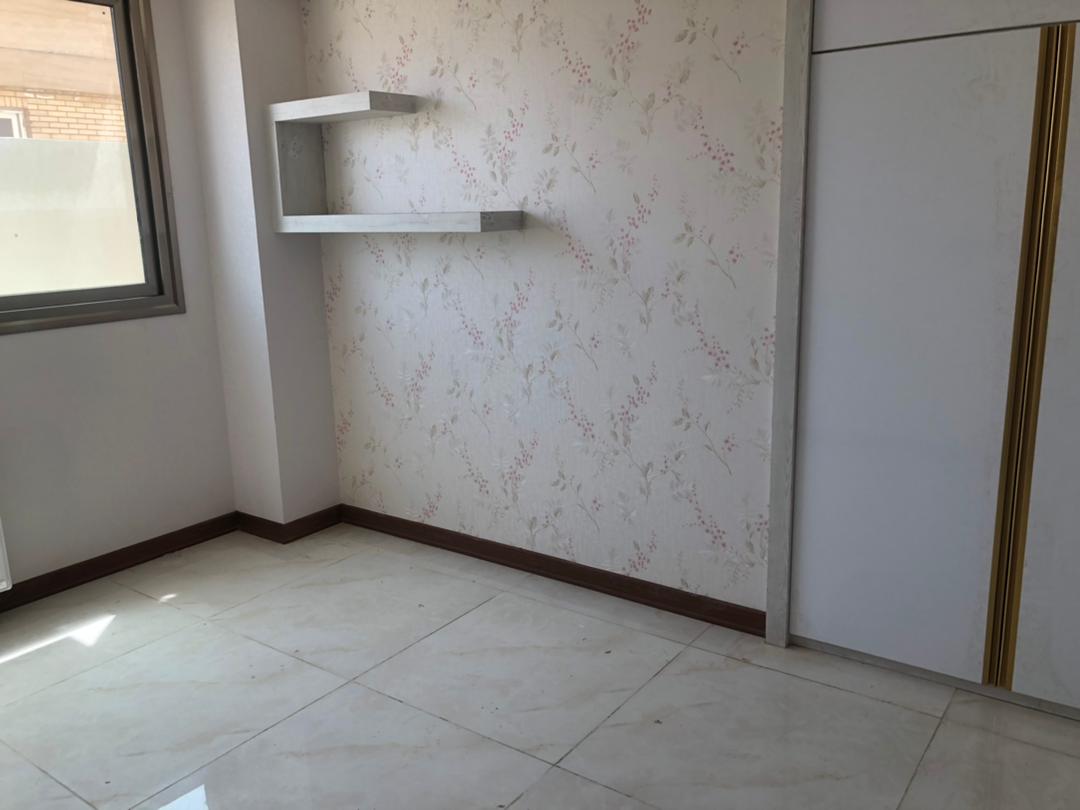 فروش, آپارتمان,  مسکونی ,  157 متر