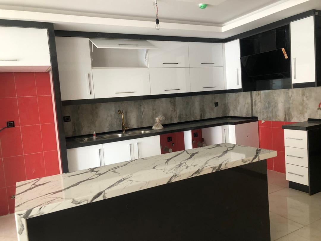 فروش, آپارتمان,  مسکونی ,  157 متر