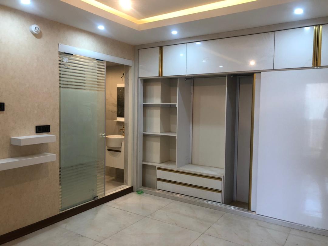 فروش, آپارتمان,  مسکونی ,  157 متر