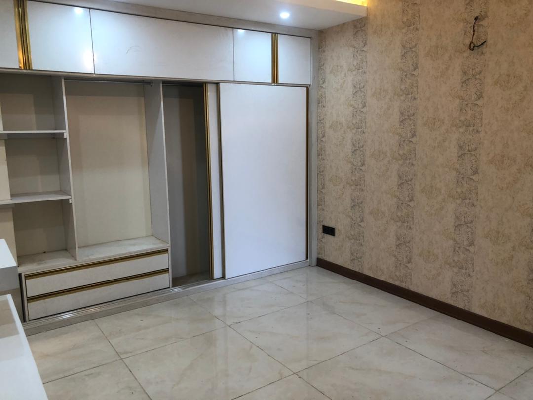 فروش, آپارتمان,  مسکونی ,  157 متر