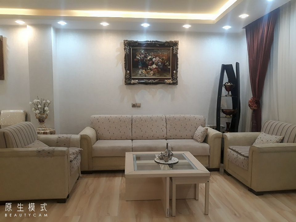 فروش, آپارتمان,  مسکونی ,  164 متر