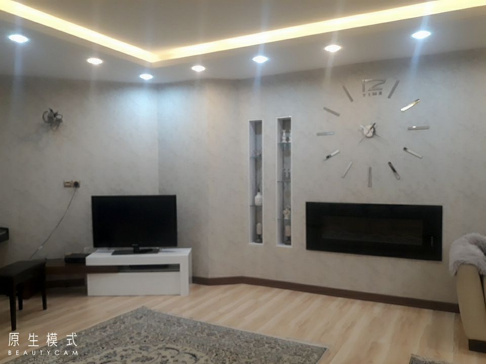 فروش, آپارتمان,  مسکونی ,  164 متر