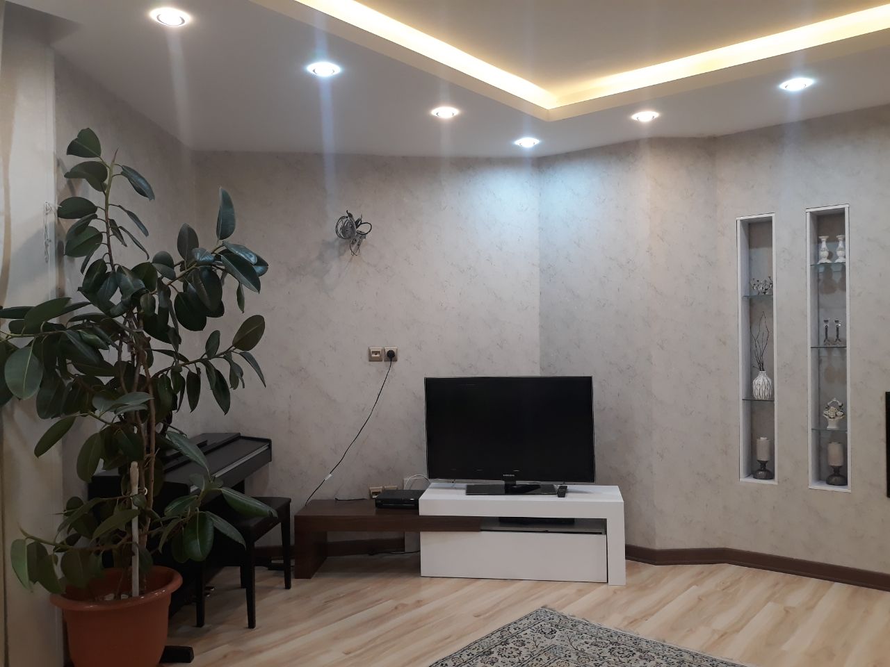 فروش, آپارتمان,  مسکونی ,  164 متر