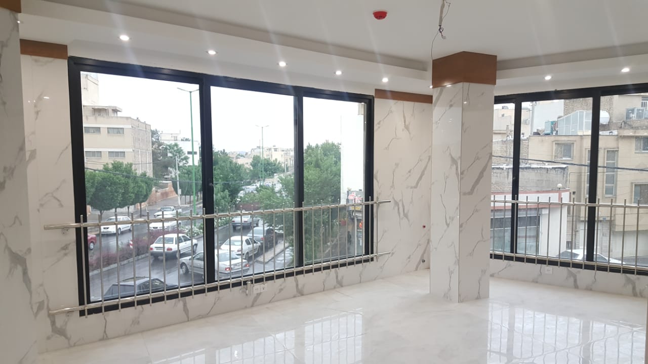 فروش, اداری,  اداری ,  70 متر