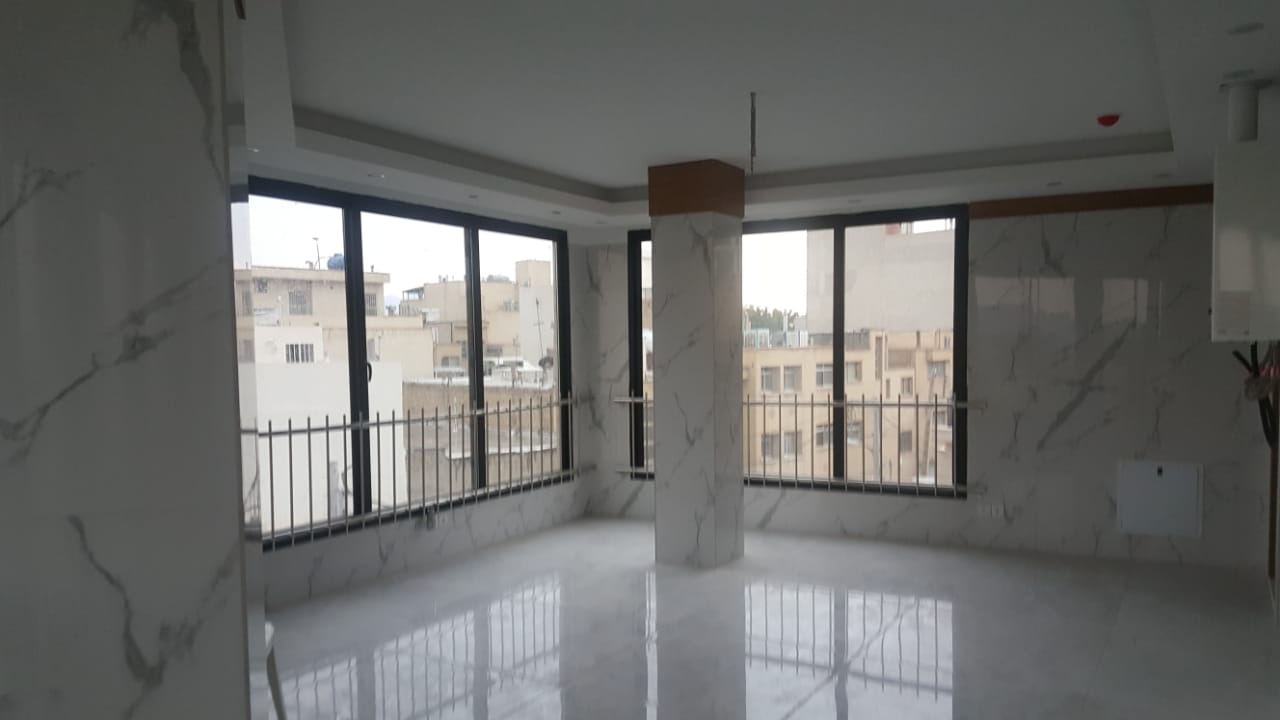 فروش, اداری,  اداری ,  70 متر