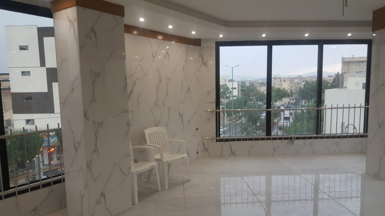 فروش, اداری,  اداری ,  70 متر