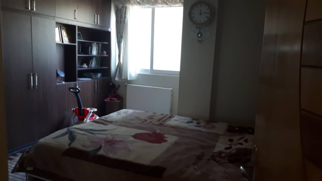 فروش, آپارتمان,  مسکونی ,  130 متر,  به قیمت 