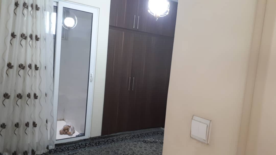 فروش, آپارتمان,  مسکونی ,  130 متر,  به قیمت 