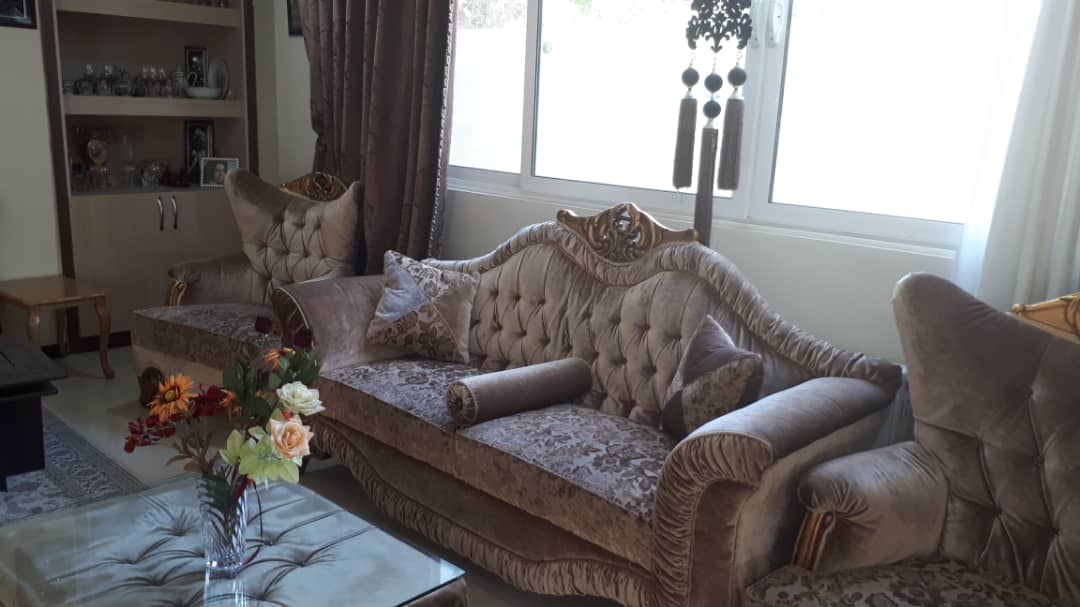 فروش, آپارتمان,  مسکونی ,  130 متر,  به قیمت 