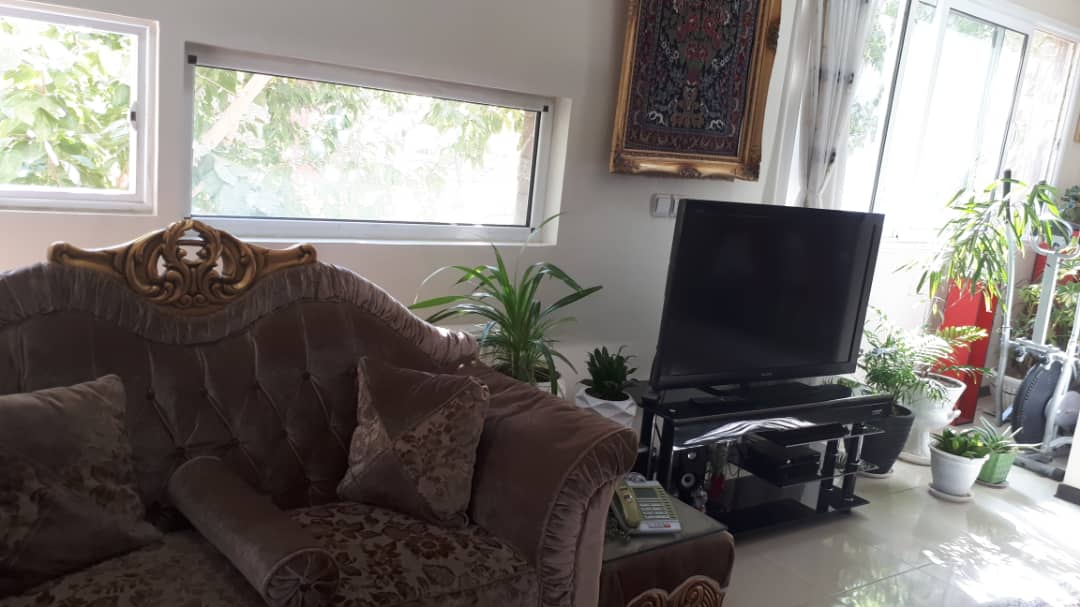 فروش, آپارتمان,  مسکونی ,  130 متر,  به قیمت 