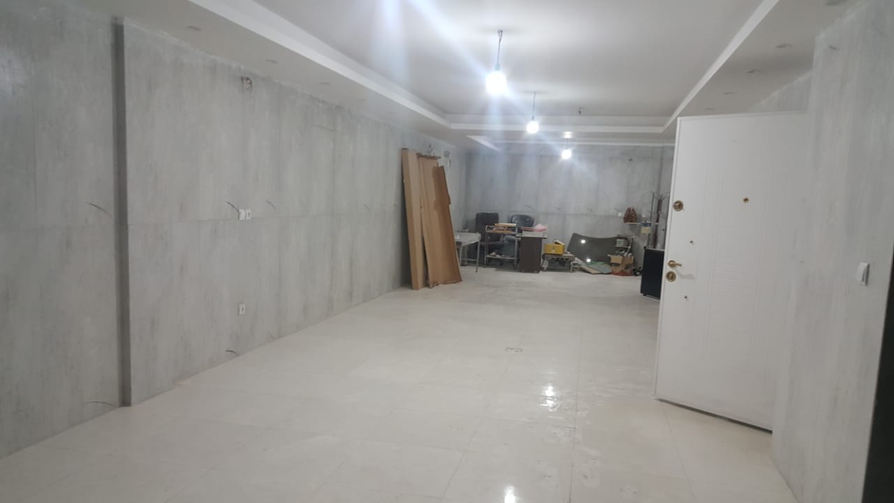 رهن و اجاره, اداری,  اداری ,  خدماتی ,  130 متر