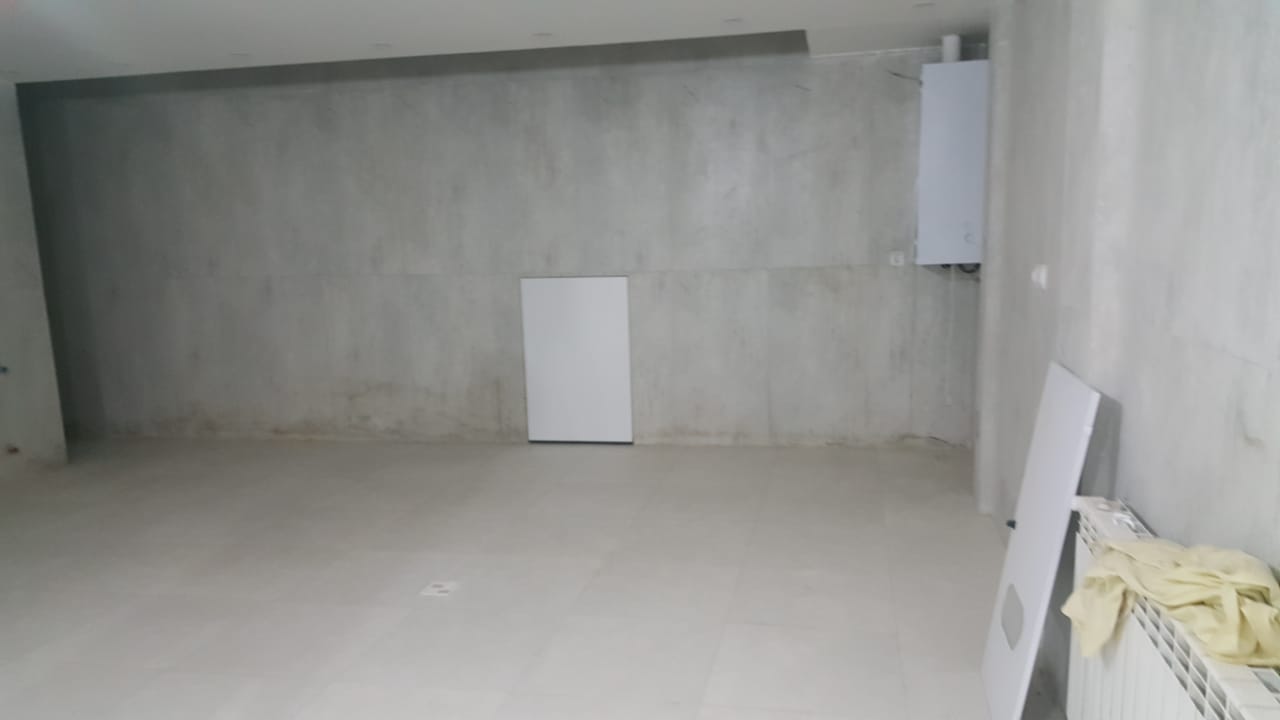 رهن و اجاره, اداری,  اداری ,  خدماتی ,  130 متر