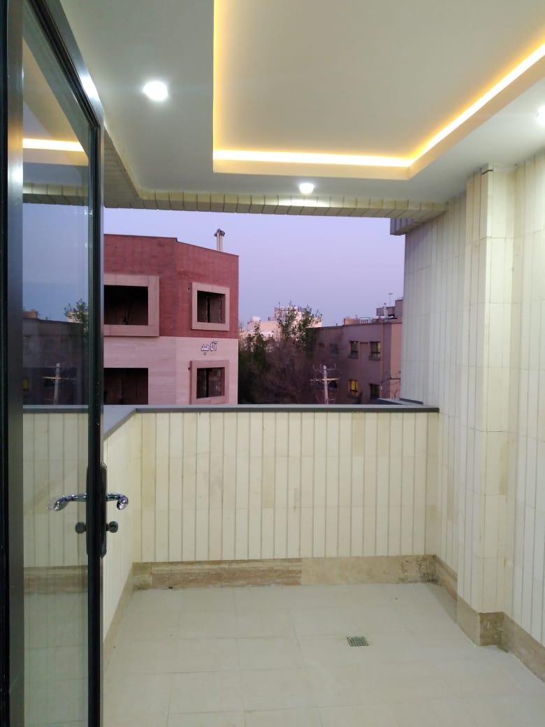 فروش, آپارتمان,  مسکونی ,  170 متر