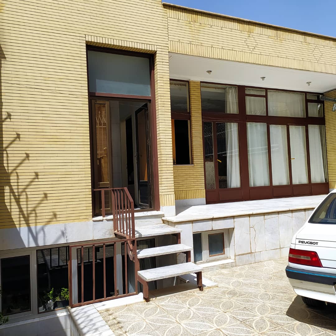 فروش, خانه ویلایی,  مسکونی ,  150 متر