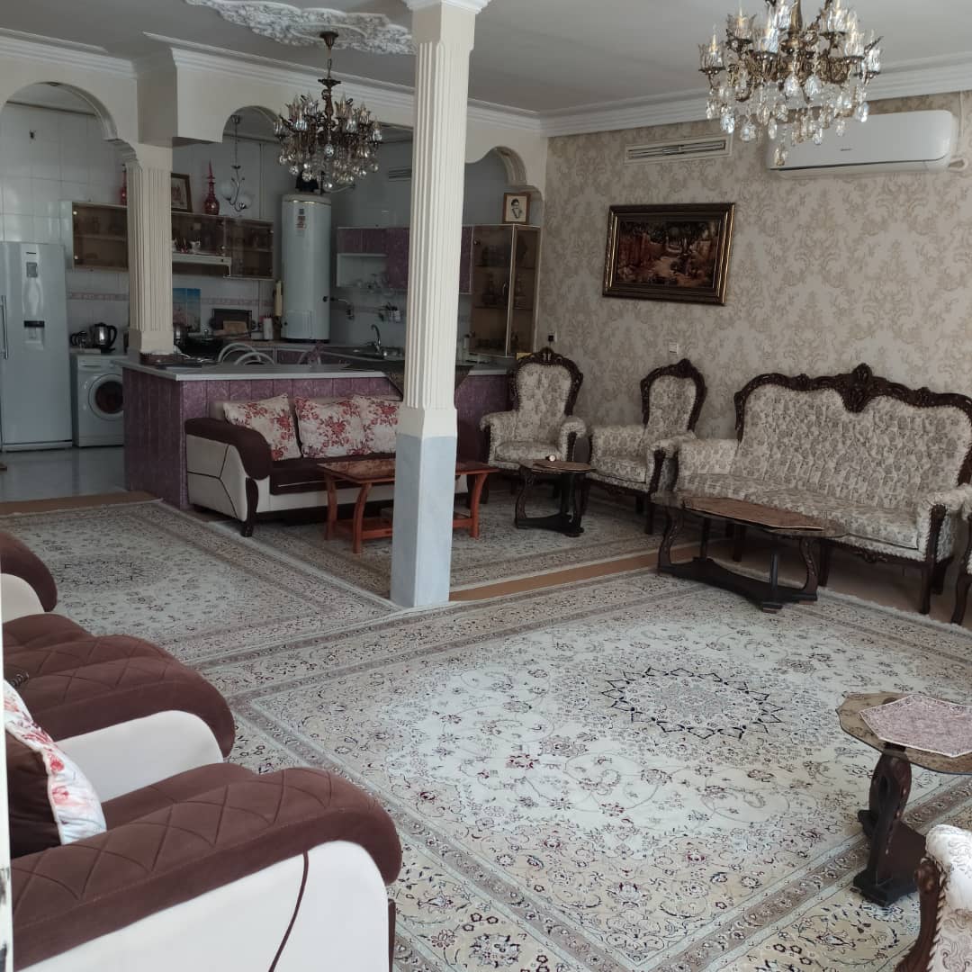 فروش, خانه ویلایی,  مسکونی ,  150 متر