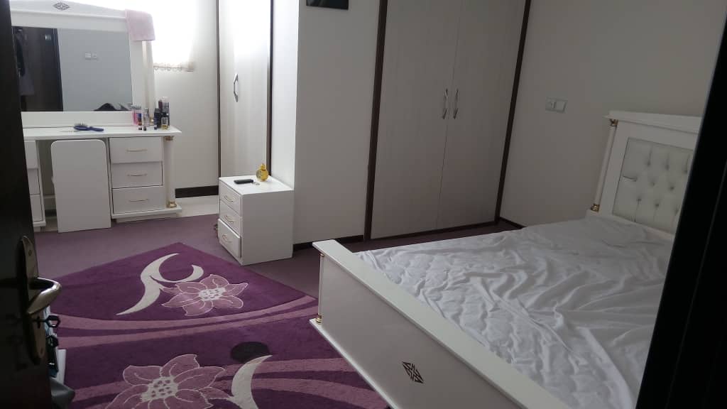 فروش, آپارتمان,  مسکونی ,  118 متر