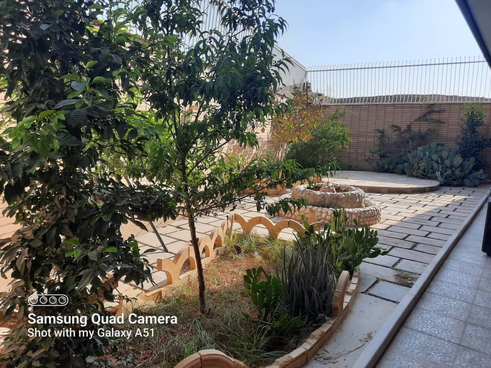 فروش, آپارتمان,  مسکونی ,  118 متر