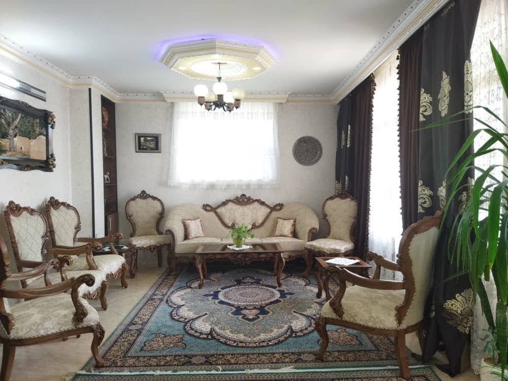 فروش, آپارتمان, مسکونی , 97 متر