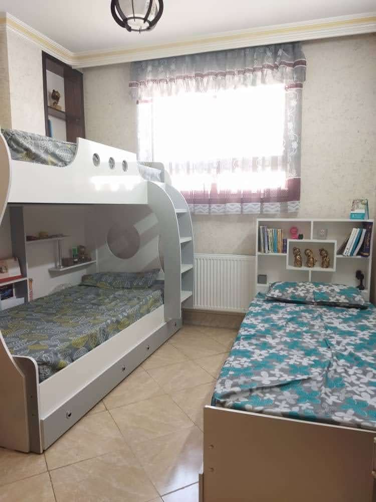 فروش, آپارتمان,  مسکونی ,  97 متر