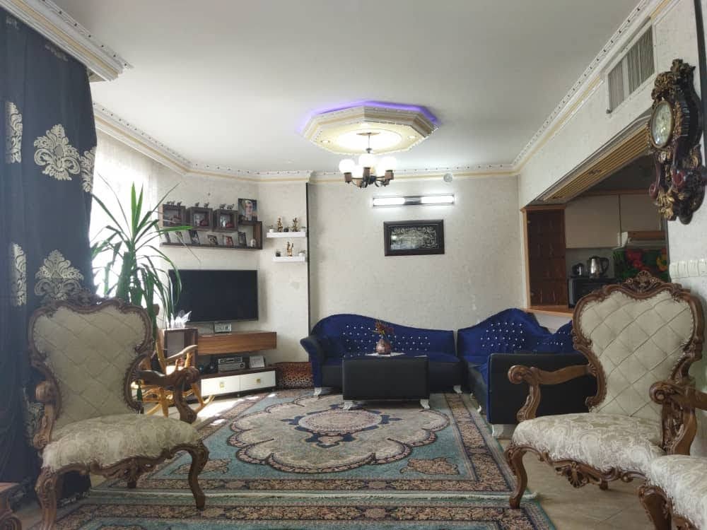 فروش, آپارتمان,  مسکونی ,  97 متر