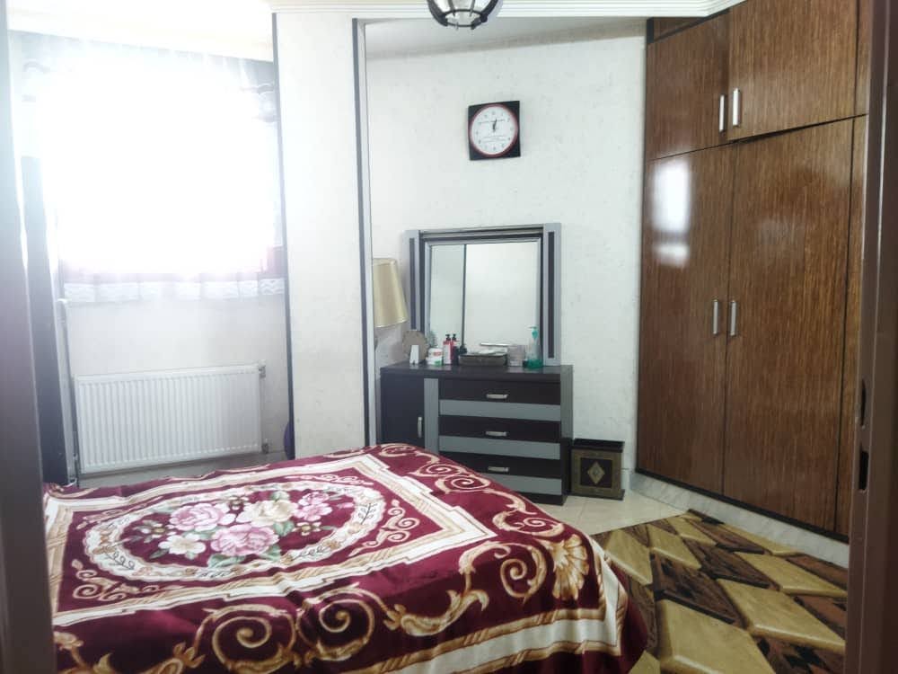فروش, آپارتمان,  مسکونی ,  97 متر