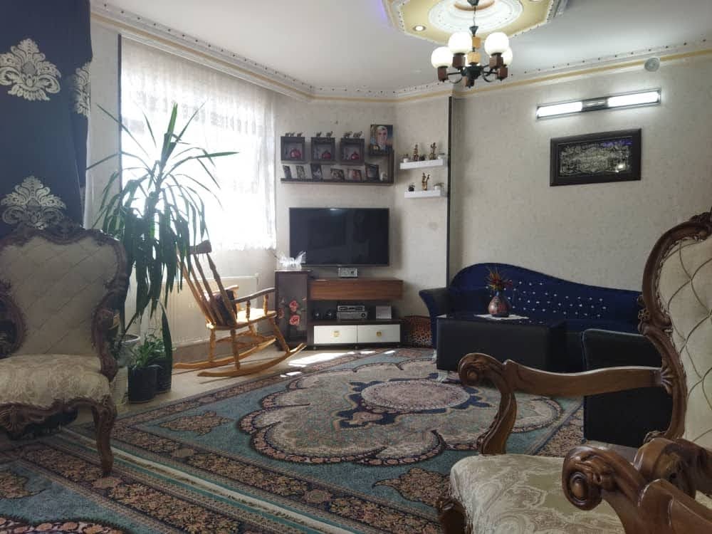 فروش, آپارتمان,  مسکونی ,  97 متر