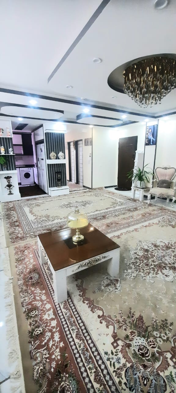 فروش, آپارتمان,  مسکونی ,  95 متر