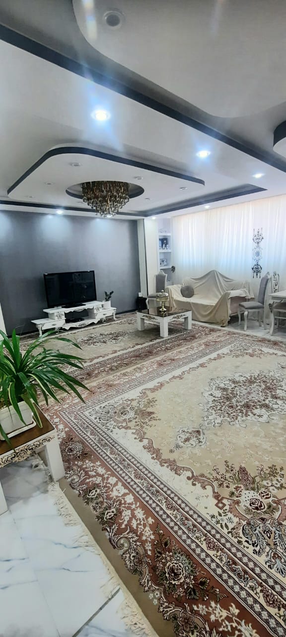 فروش, آپارتمان,  مسکونی ,  95 متر