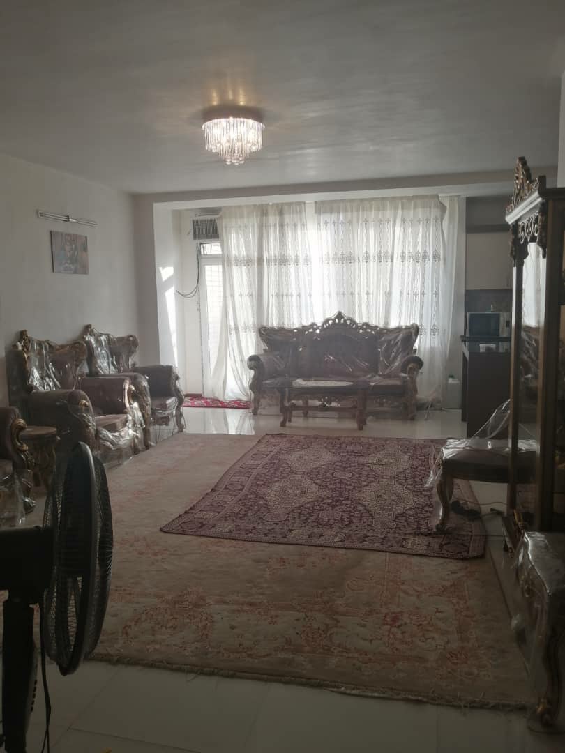 فروش, آپارتمان, مسکونی , 72 متر