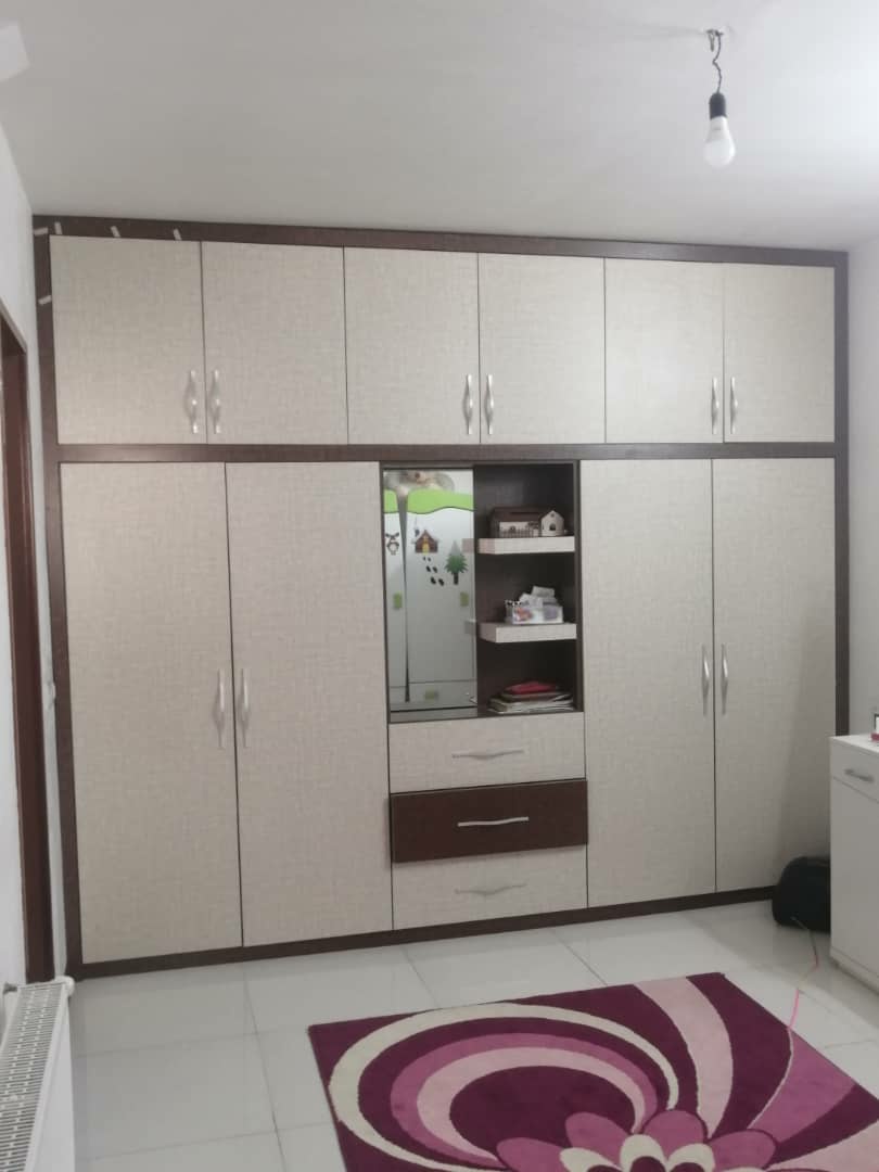 فروش, آپارتمان,  مسکونی ,  72 متر