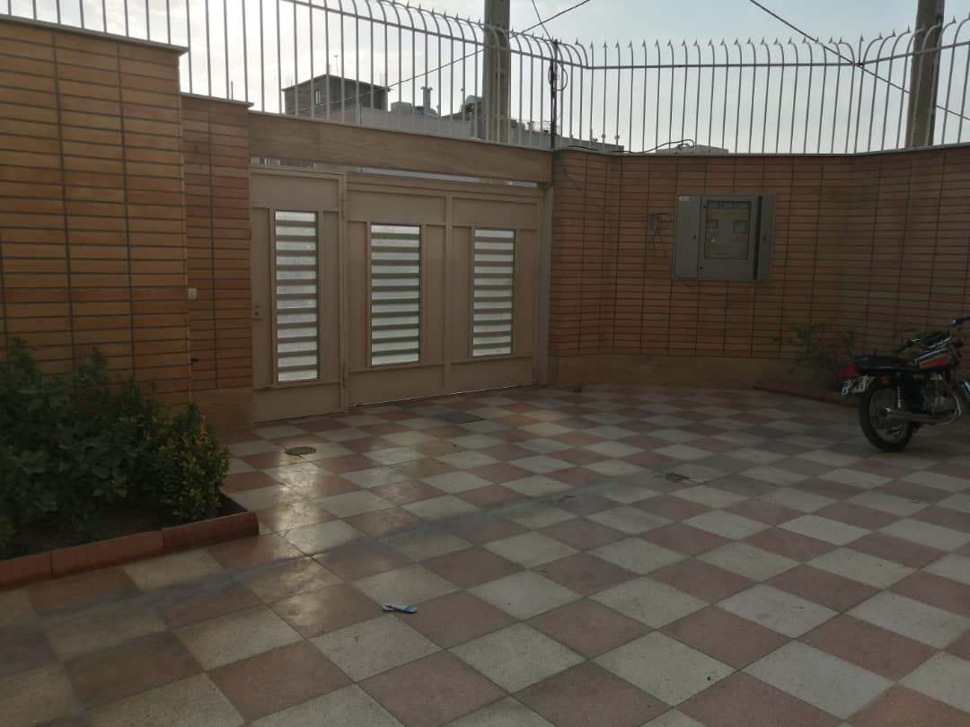 فروش, آپارتمان,  مسکونی ,  72 متر