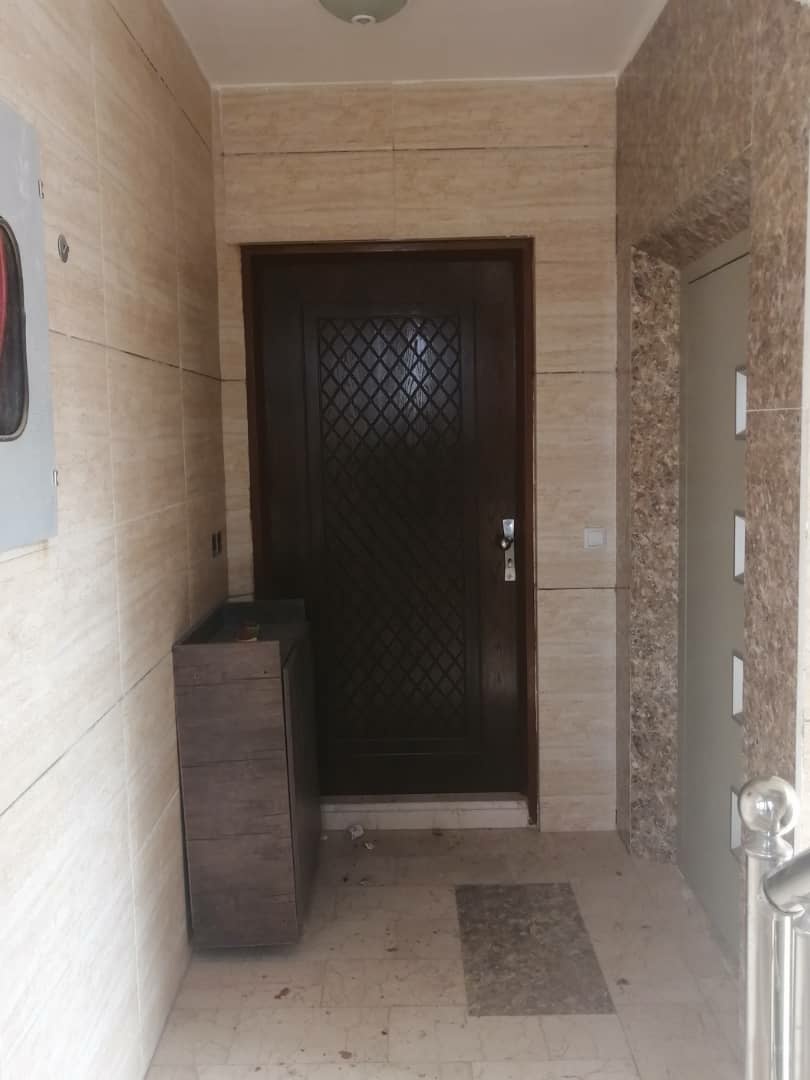 فروش, آپارتمان,  مسکونی ,  72 متر