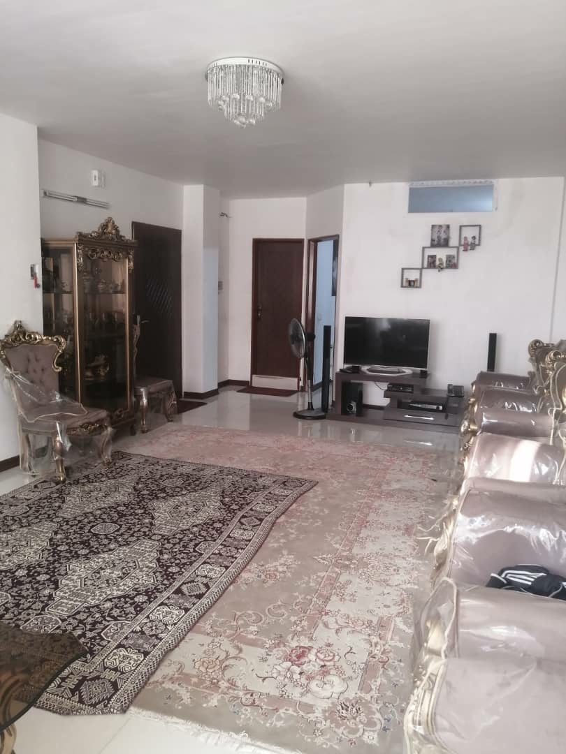 فروش, آپارتمان,  مسکونی ,  72 متر