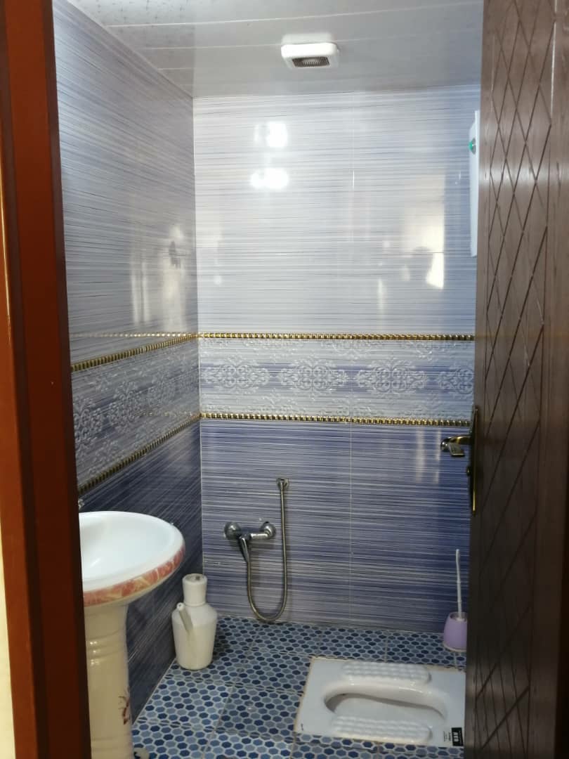فروش, آپارتمان,  مسکونی ,  72 متر