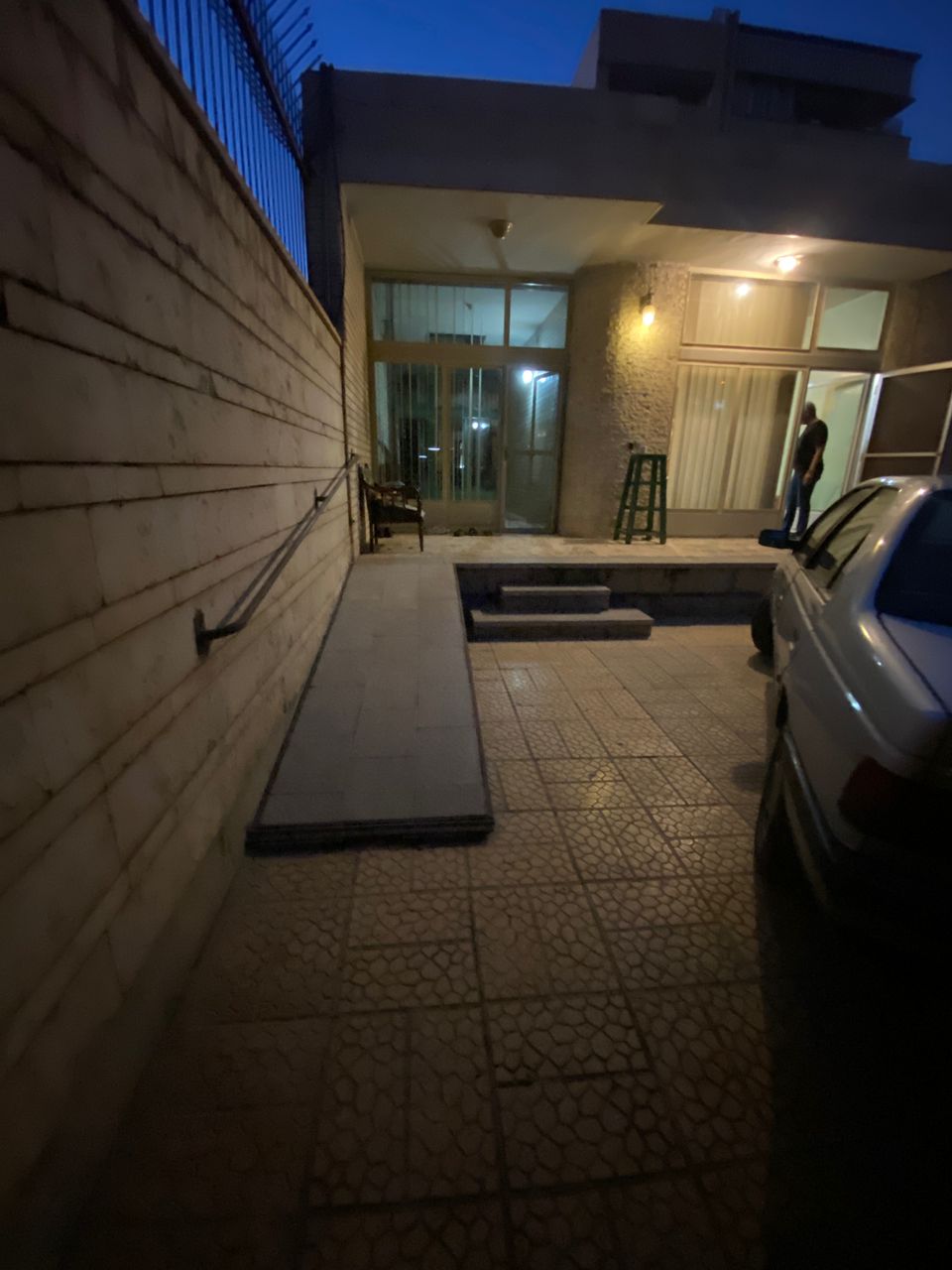 فروش, ملک کلنگی,  مسکونی ,  365 متر