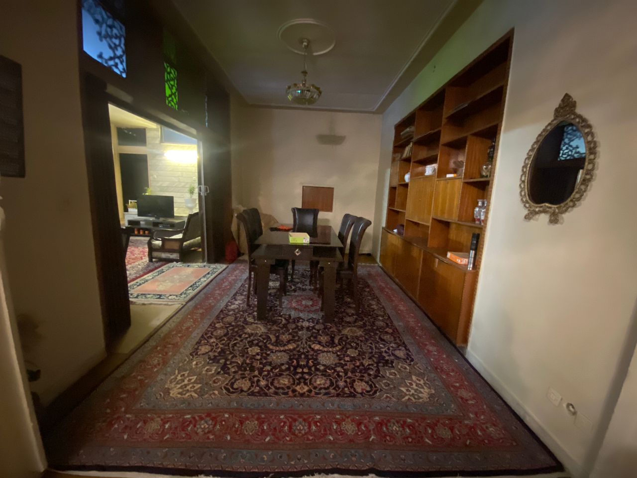 فروش, ملک کلنگی,  مسکونی ,  365 متر