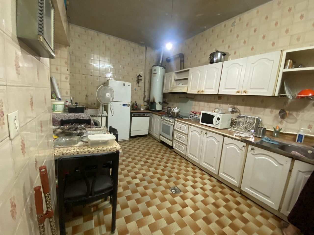 فروش, ملک کلنگی,  مسکونی ,  365 متر