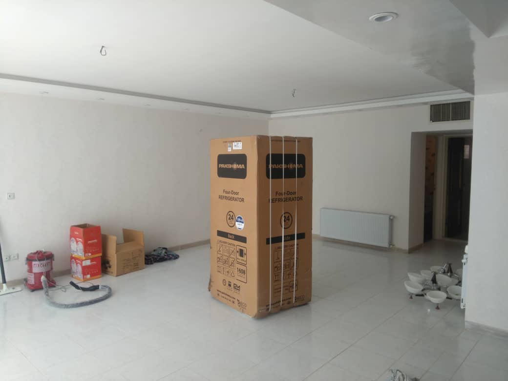 فروش, آپارتمان,  مسکونی ,  100 متر