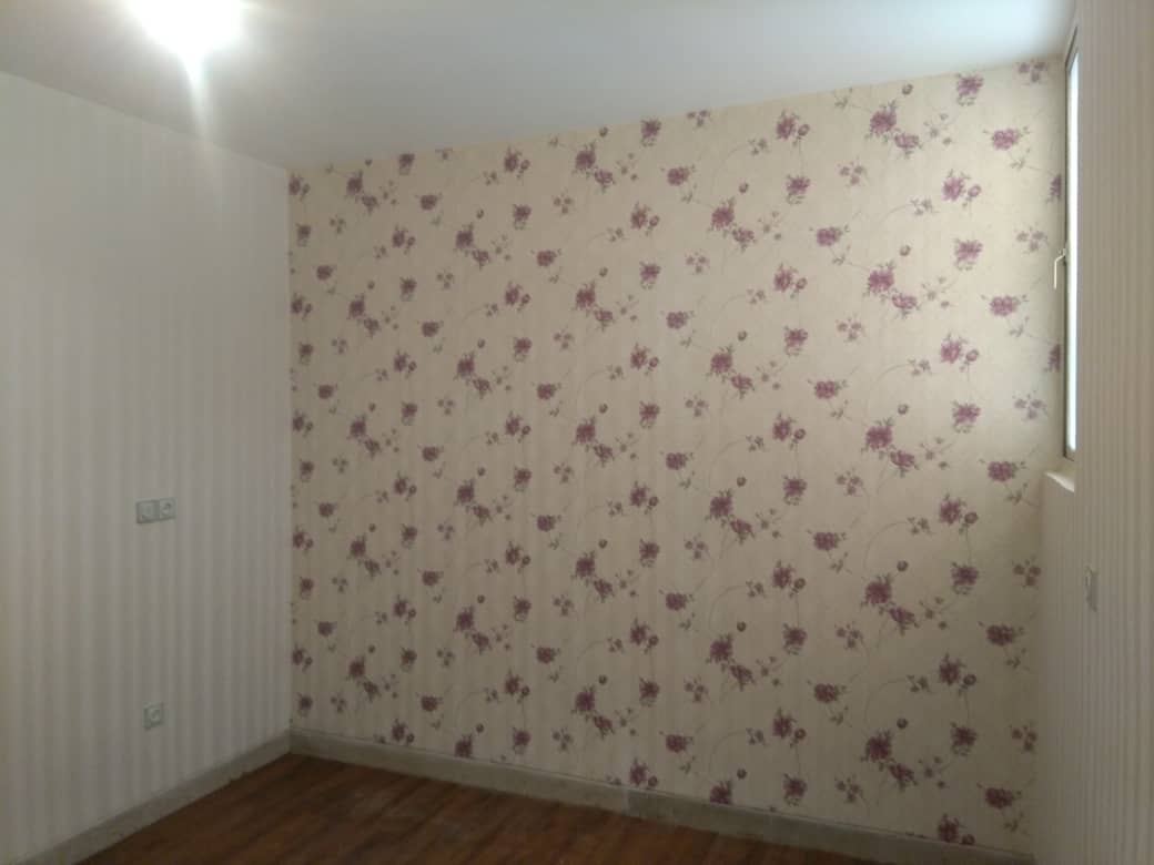 فروش, آپارتمان,  مسکونی ,  100 متر