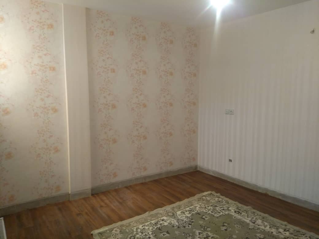 فروش, آپارتمان,  مسکونی ,  100 متر