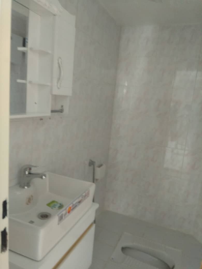 فروش, آپارتمان,  مسکونی ,  100 متر