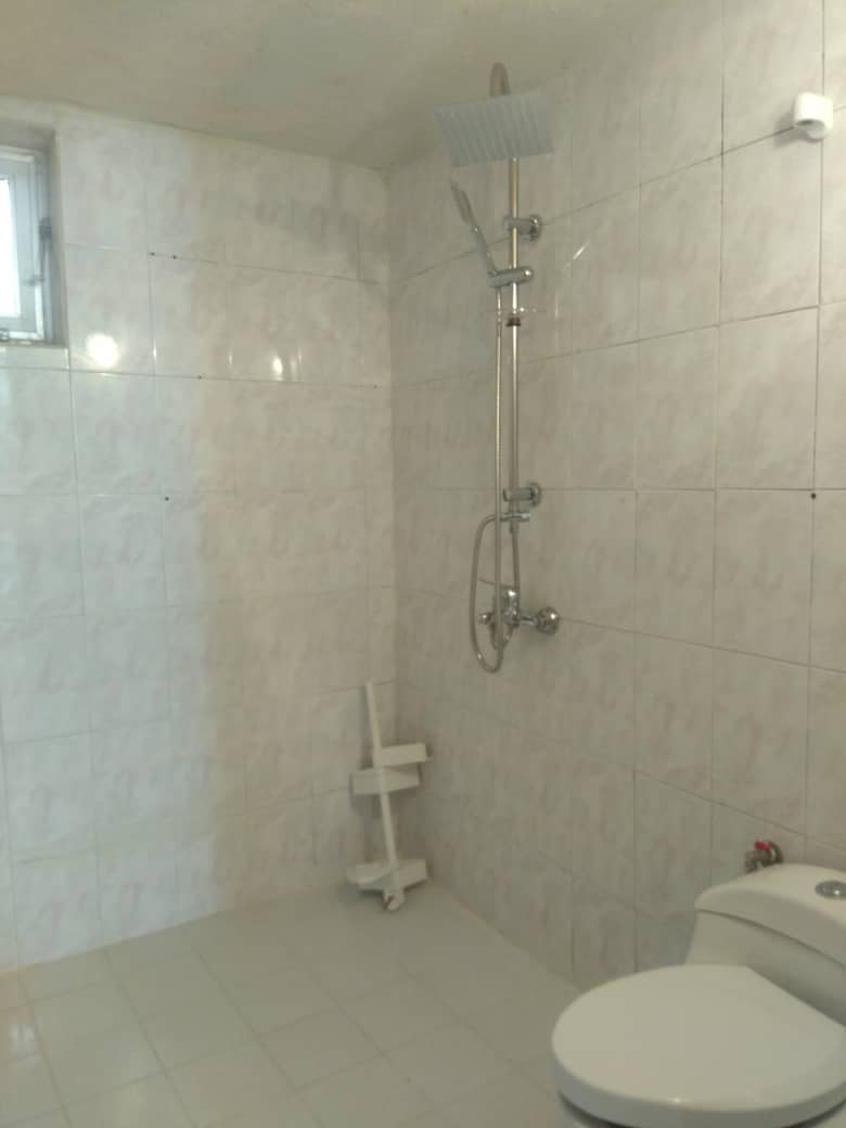 فروش, آپارتمان,  مسکونی ,  100 متر