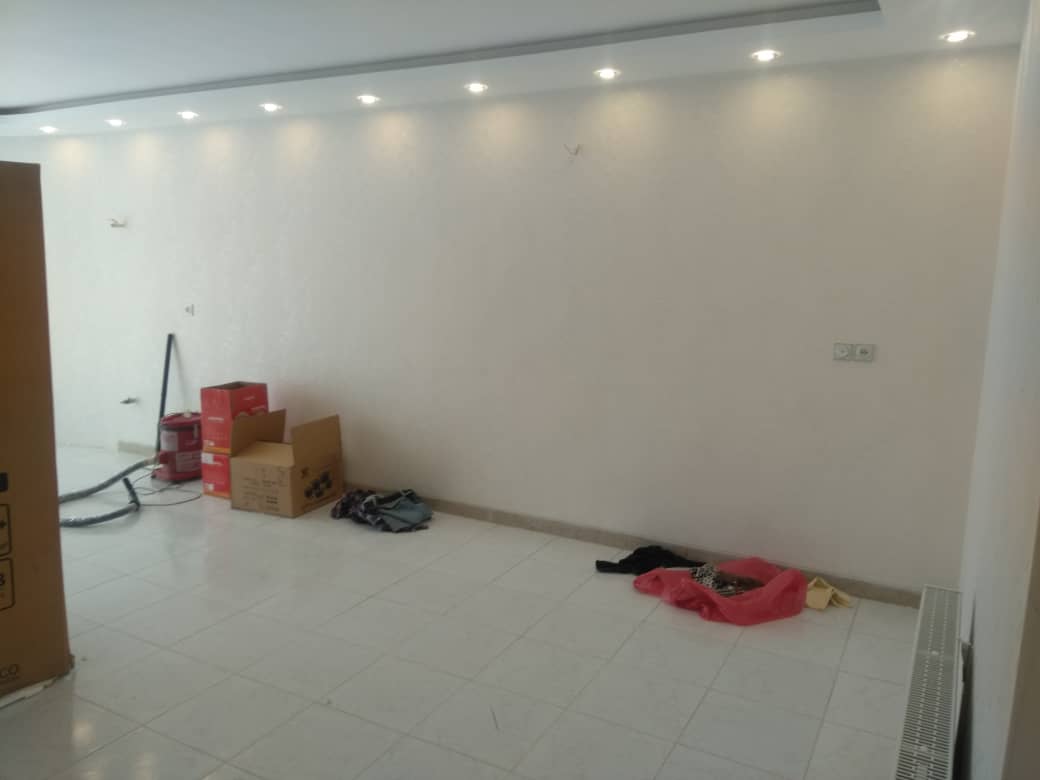 فروش, آپارتمان,  مسکونی ,  100 متر