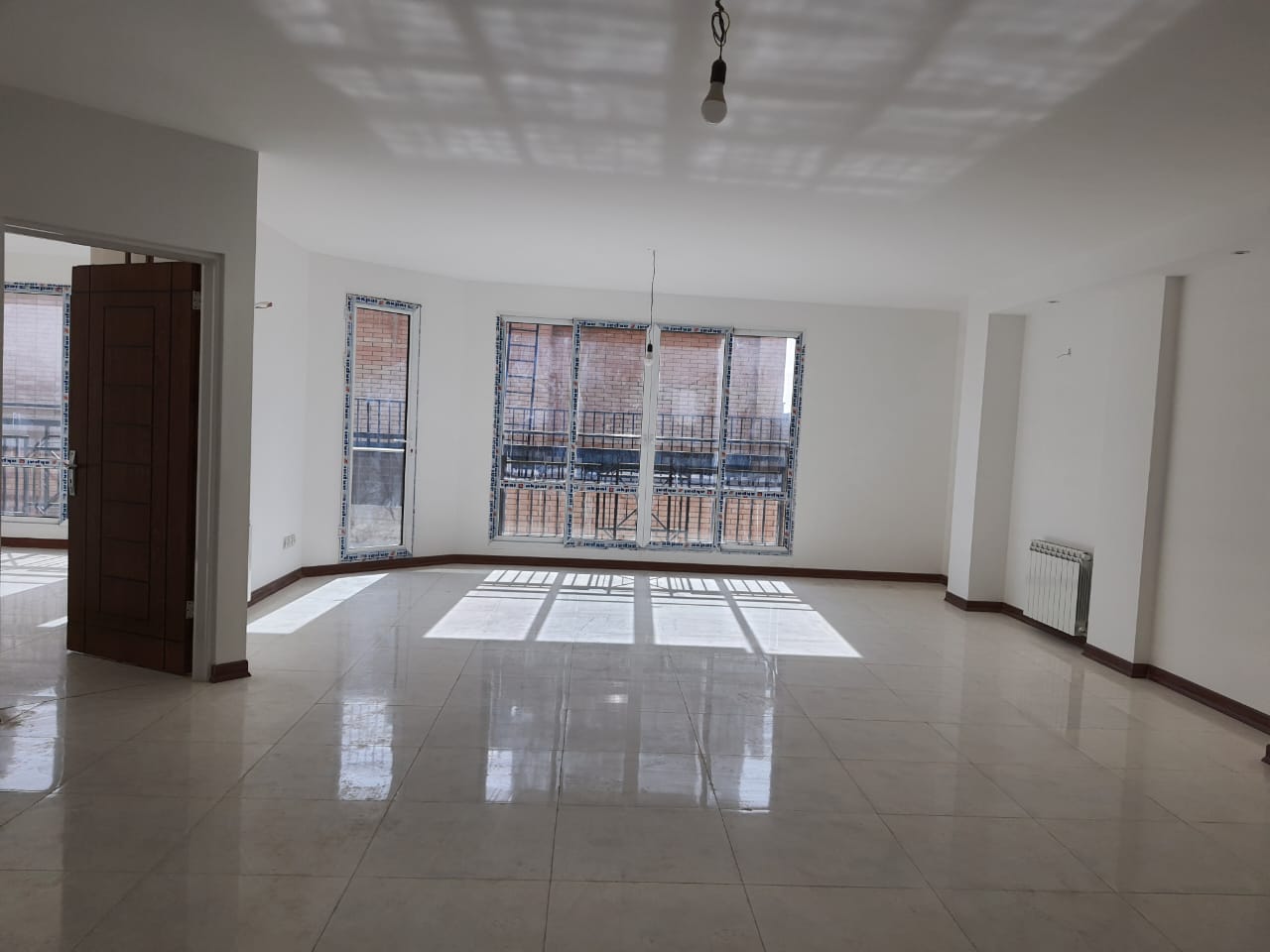 فروش, خانه آپارتمانی,  مسکونی ,  210 متر