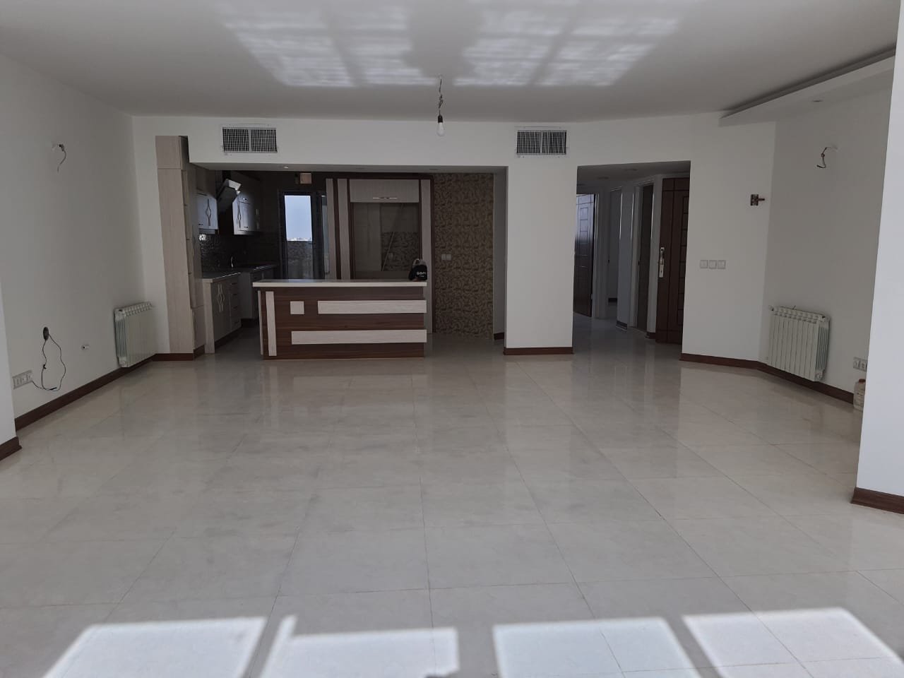 فروش, خانه آپارتمانی,  مسکونی ,  210 متر