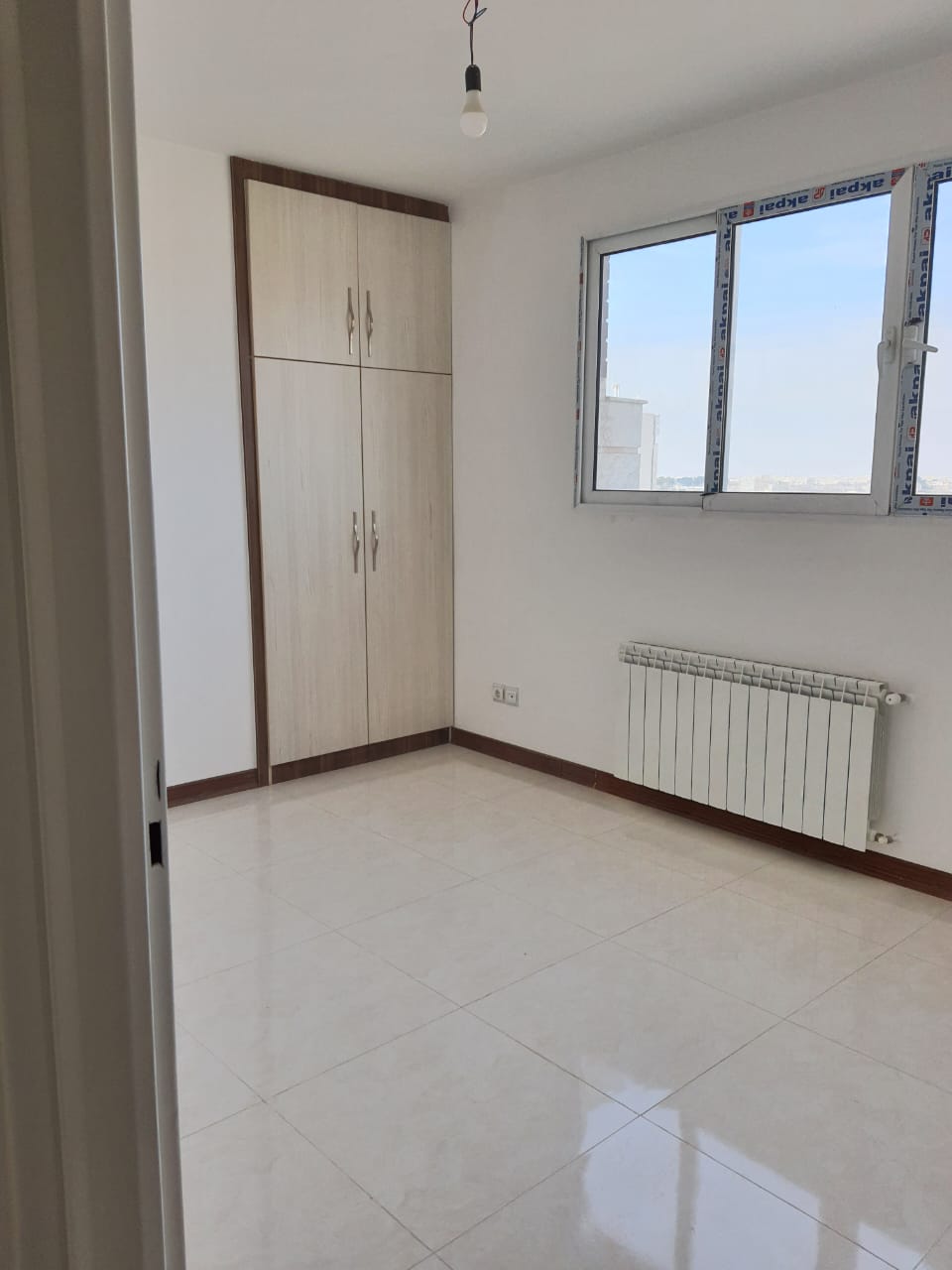 فروش, خانه آپارتمانی,  مسکونی ,  210 متر