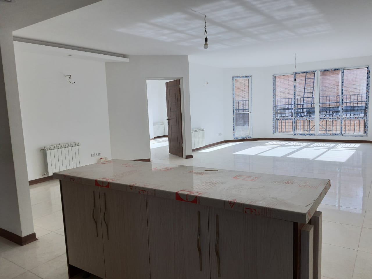 فروش, خانه آپارتمانی,  مسکونی ,  210 متر