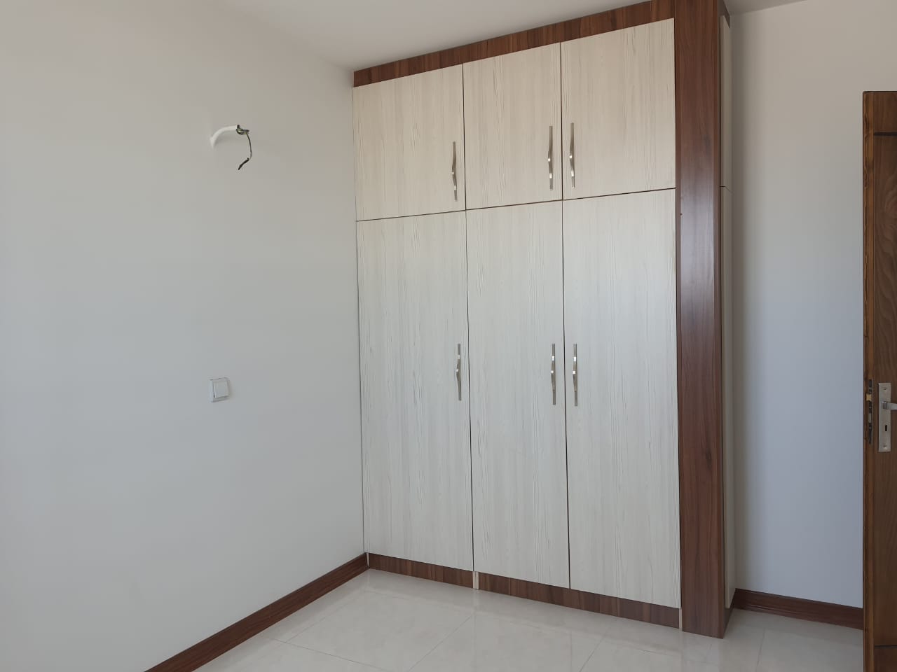 فروش, خانه آپارتمانی,  مسکونی ,  210 متر